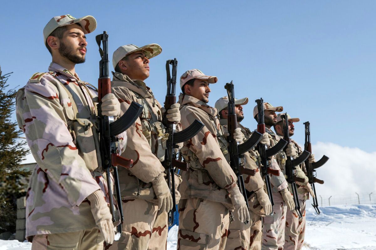 معافیت